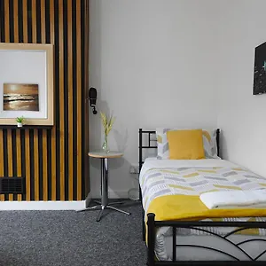 https://your-home-away-from-leeds-west-yorkshire.yorkshirehotels.net